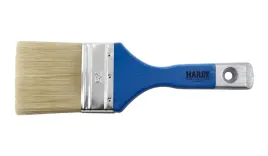 pedzel-plaski-prosty-hardy-75-cm