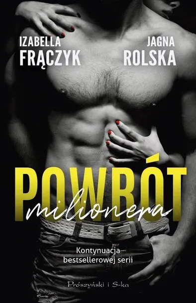 powrot-milionera-t-3