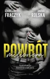 powrot-milionera-t-3