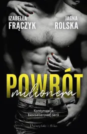 powrot-milionera-t-3