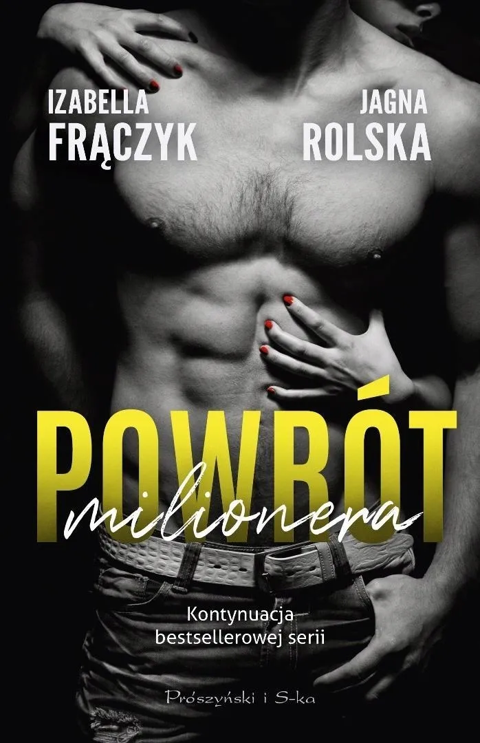 powrot-milionera-t-3