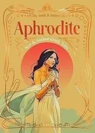 afrodyta-aphrodite-tw-eng-anja-ulbrich