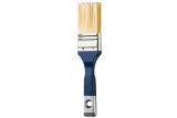 pedzel-plaski-prosty-kaem-6-cm