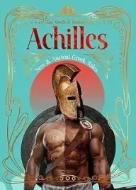 achilles-tw-eng-david-leitao