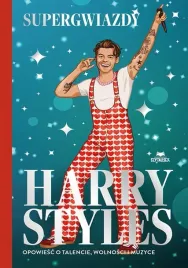 harry-styles-opowiesc-o-talencie-wolnosci