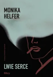 lwie-serce-monika-helfer