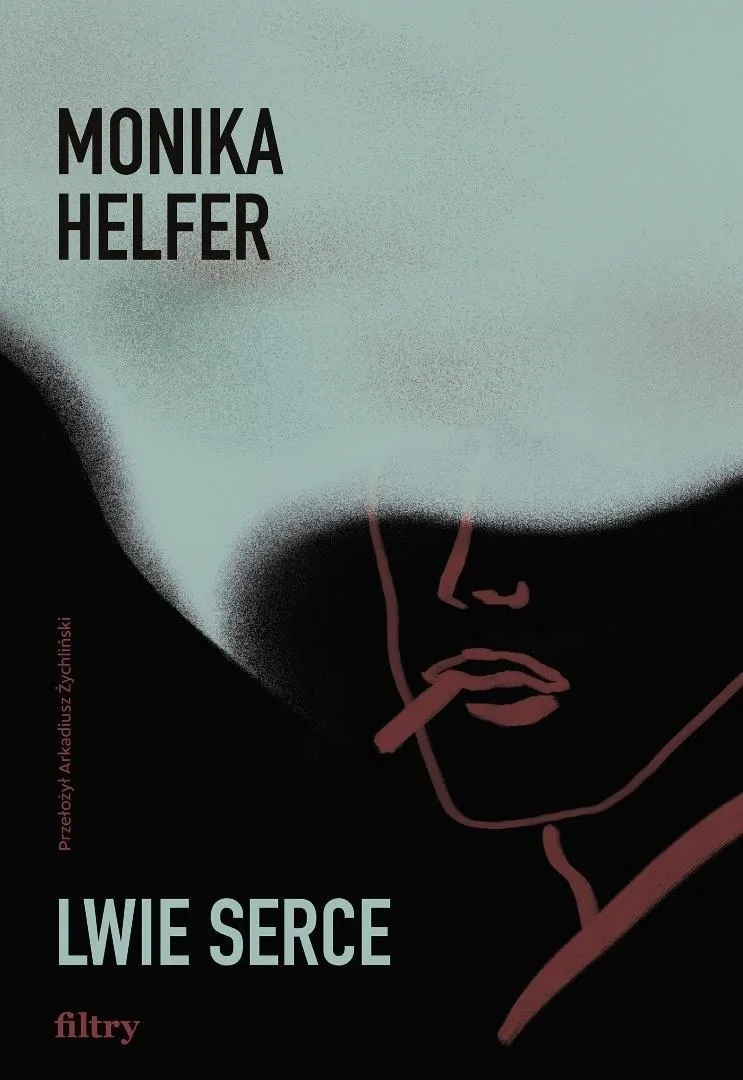 lwie-serce-monika-helfer