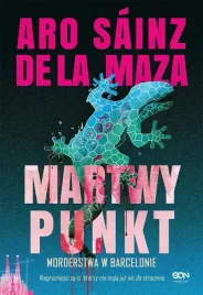 martwy-punkt-aro-sainz-de-la-maza