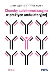 choroby-autoimmunizacyjne-w-praktyce-t-3