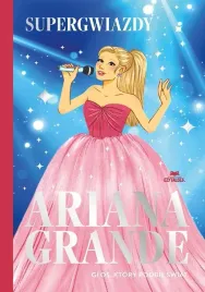 ariana-grande-glos-ktory-podbil-swiat