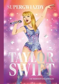 taylor-swift-od-marzen-do-gwiazd-supergwiazdy