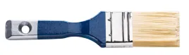 pedzel-plaski-prosty-hardy-5-cm