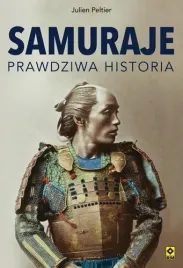 samuraje-prawdziwa-historia-julien-peltier