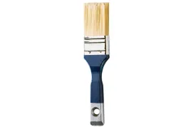 pedzel-plaski-prosty-hardy-25-cm