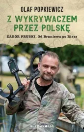 z-wykrywaczem-przez-polske-zabor-pruski-od