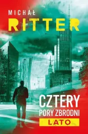 cztery-pory-zbrodni-lato-michal-ritter