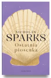 ostatnia-piosenka-nicholas-sparks