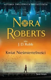 kwiat-niesmiertelnosci-nora-roberts