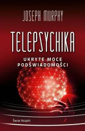 telepsychika-ukryte-moce-podswiadomosci