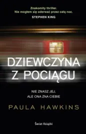 dziewczyna-z-pociagu-paula-hawkins