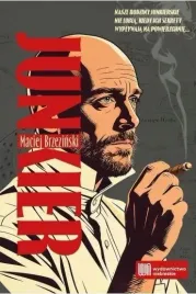 junkier-maciej-brzezinski