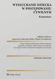 wysluchanie-dziecka-w-postepowaniu-cywilnym