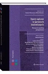 spory-sadowe-w-sprawach-budowlanych-wszczecie
