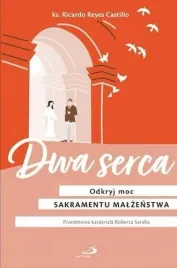 dwa-serca-odkryj-moc-sakramentu-malzenstwa