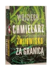 pakiet-zmijowsko-za-granica-wojciech-chmielarz