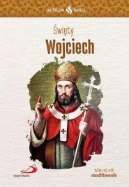 skuteczni-swieci-swiety-wojciech-ewa-stula
