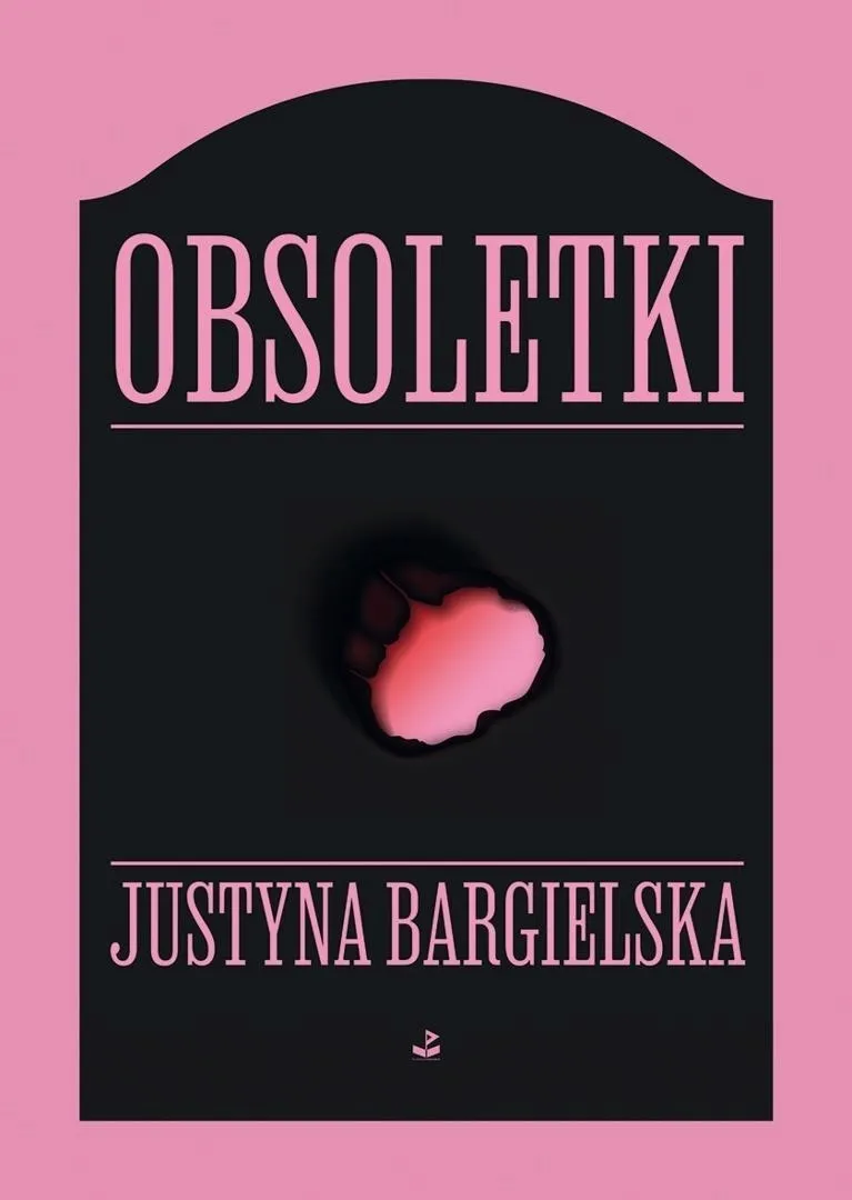 obsoletki-justyna-bargielska