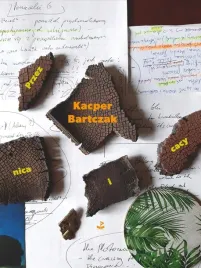 przez-nica-i-cacy-kacper-bartczak
