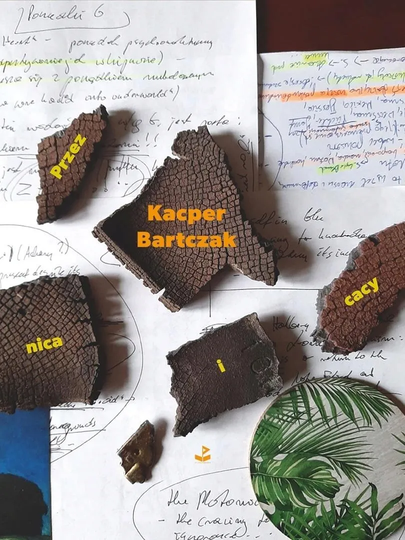 przez-nica-i-cacy-kacper-bartczak