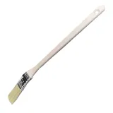pedzel-plaski-katowy-sd-25-cm