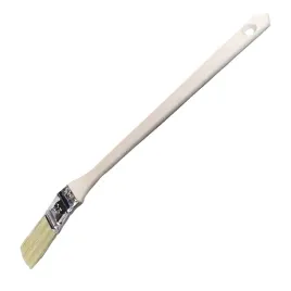 pedzel-plaski-katowy-sd-25-cm