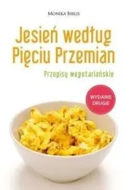 jesien-wedlug-pieciu-przemian-monika-biblis