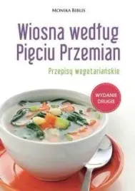 wiosna-wedlug-pieciu-przemian-monika-biblis