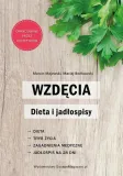 wzdecia-dieta-i-jadlospisy
