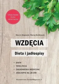 wzdecia-dieta-i-jadlospisy