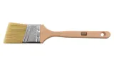 pedzel-plaski-katowy-hardy-5-cm