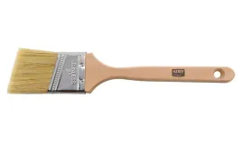 pedzel-plaski-katowy-hardy-5-cm