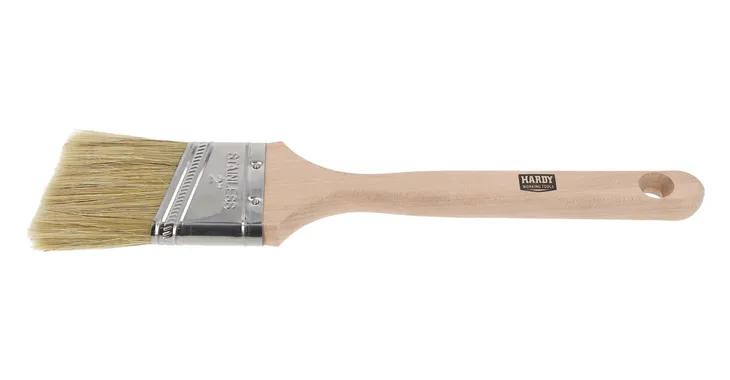 pedzel-plaski-katowy-hardy-5-cm-zastosowanie-farby-rozpuszczalnikowe