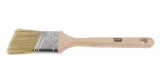 pedzel-plaski-katowy-hardy-5-cm-zastosowanie-farby-rozpuszczalnikowe