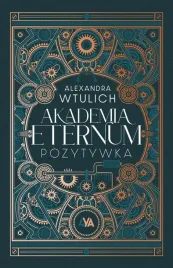 akademia-eternum-pozytywka-barwione-brzegi