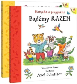 pakiet-badzmy-razem-dobry-przyjazny-swiat