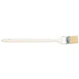 pedzel-plaski-katowy-7-cm-3