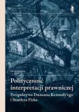 politycznosc-interpretacji-prawniczej