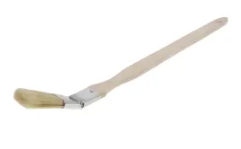 pedzel-plaski-katowy-hardy-6-cm-25