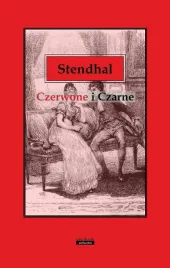 czerwone-i-czarne-stendhal