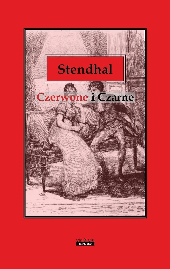 czerwone-i-czarne-stendhal